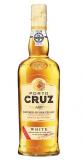 Porto Cruz White 100cl Vol 19%