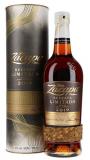 Zacapa Reserva Limitada 2019 + Gb 70cl Vol 45%