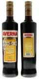 Averna Amaro 70cl Vol 29%