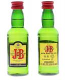 Jb 5cl Vol 40%