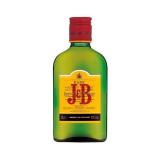 Jb 20cl Vol 40%