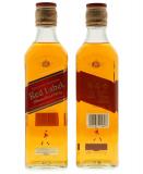 Johnnie Walker Red 35cl Vol 40%