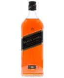 Johnnie Walker Black 300cl Vol 40%