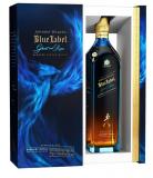 Johnnie Walker Blue Label Ghost&Rare Glenury Royal 70cl Vol 43.8