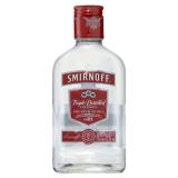 Smirnoff 20cl Vol 37.5%