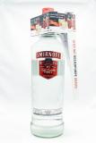 Smirnoff 300cl Vol 37.5%