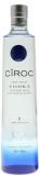 Ciroc Vodka 70cl Vol 40%