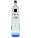 Ciroc Vodka 300cl Vol 40%