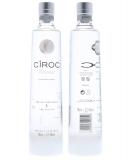 Ciroc Coconut 70cl Vol 37.5%