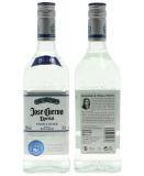 Cuervo Especial Silver 70cl Vol 38%