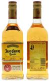 Cuervo Especial Reposado 70cl Vol 38%