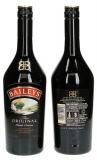 Baileys 70cl Vol 17%