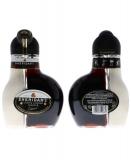 Sheridan's Liqueur 70cl Vol 15.5%