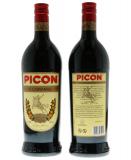 Picon Orange 100cl Vol 18%