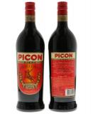 Picon Biere 100cl Vol 18%