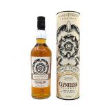 House Tyrell - Clynelish Reserve 70cl Vol 51.2%