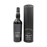 House The Nights Watch - Oban Bay Reserve 70cl Vol 43%