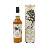 House Lannister - Lagavulin 9y 70cl Vol 46%