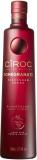 Ciroc Pomegranate 70cl Vol 37.5%