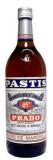 Pastis Prado 150cl 45% 150cl Vol 45%