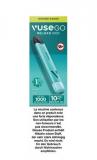 Vuse Go Reloead Pen Mint Ice 10mg