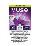 Vuse Intense Passionfruit 20mg 2 Pods