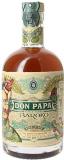 Don Papa Baroko 70cl Vol 40%