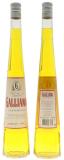 Galliano Autentico 70cl Vol 42.3%