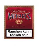 Agio Meharis Sweet Orient 20