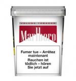 Marlboro Volume Tobacco 650