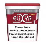 Elixyr Volume Maxx 250