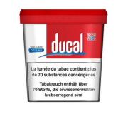 Ducal Volume Tobacco 250