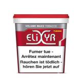 Elixyr Red Volume Maxx 400