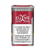 Elixyr Volume Maxx 80