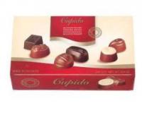 Cupido Ballotin Pralines 250g