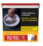 Pall Mall Vt 250 Seau