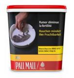 Pall Mall Red Volume 700