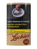 Luckies 100% Us Blend 30g