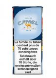 Camel Bleue Hvt 125