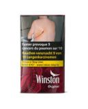 Winston Rot 10x50