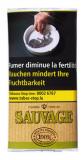 Sauvage Blond 10*30