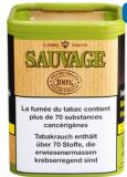 Sauvage Blond 80