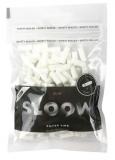 Sloow Filter Slim Tips 120