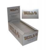 Rizla Silver 100p