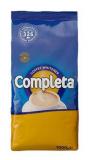 Completa Lait Poudre 1000g