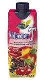 Mein T Wildbeeren T 50cl