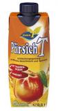 Mein T Pfirsich T 50cl