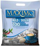 Maximo Mild 100p 700g