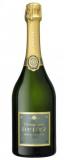 Deutz Brut Classic 75cl Vol 12%