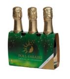 Poll Fabaire Brut 20cl Vol 12%